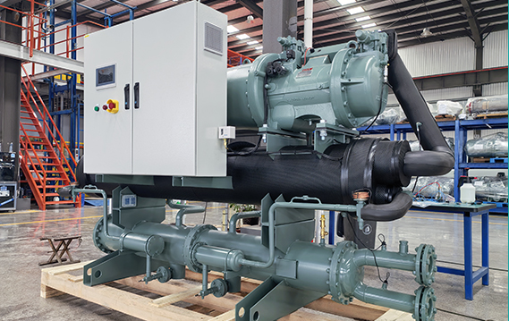 優(yōu)勢(shì)圖片